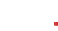 Matsusakaushi YOSHIDA
